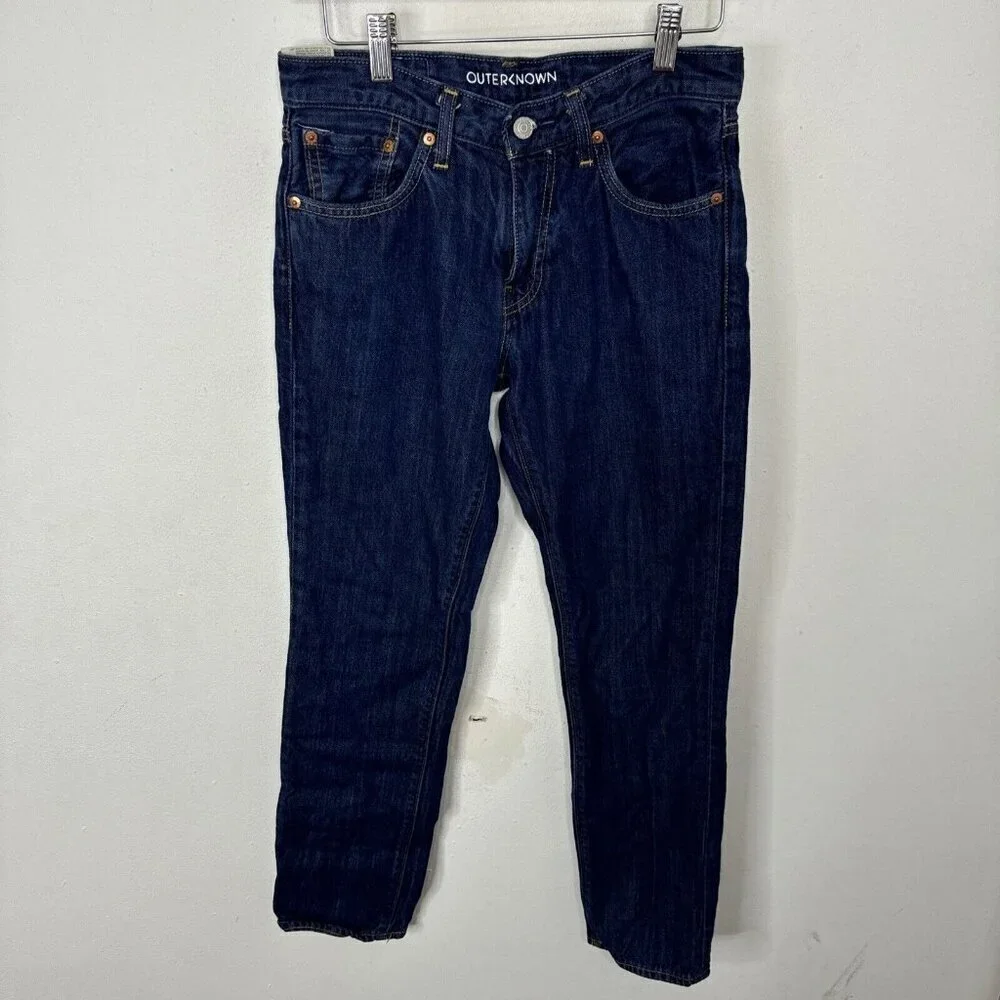 Levis levi’s outerknown